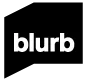 Book publishing service platform is blurb in book writer online