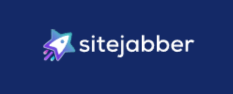 Sitejabber reviews