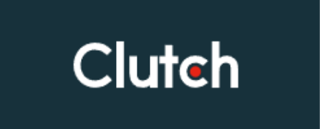 Clutch reviews
