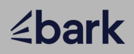 Bark reviews