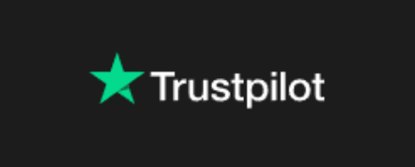 Trustpilot reviews