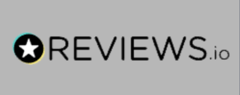 REVIEWS.io reviews